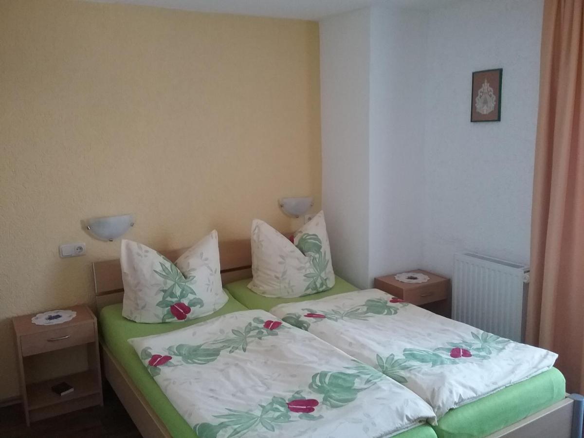 Ferienwohnung Einenkel Seiffen Zewnętrze zdjęcie