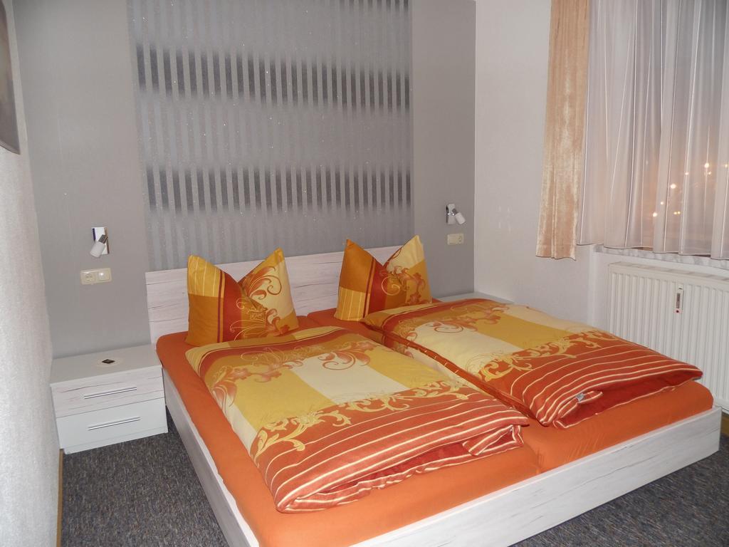 Ferienwohnung Einenkel Seiffen Zewnętrze zdjęcie
