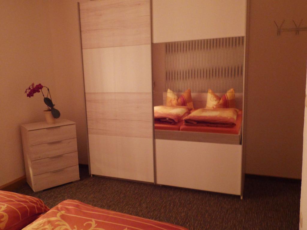 Ferienwohnung Einenkel Seiffen Zewnętrze zdjęcie