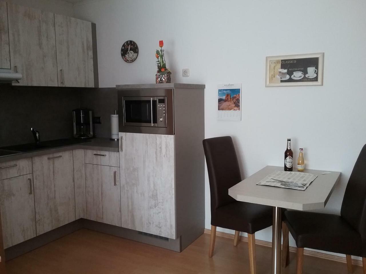 Ferienwohnung Einenkel Seiffen Zewnętrze zdjęcie
